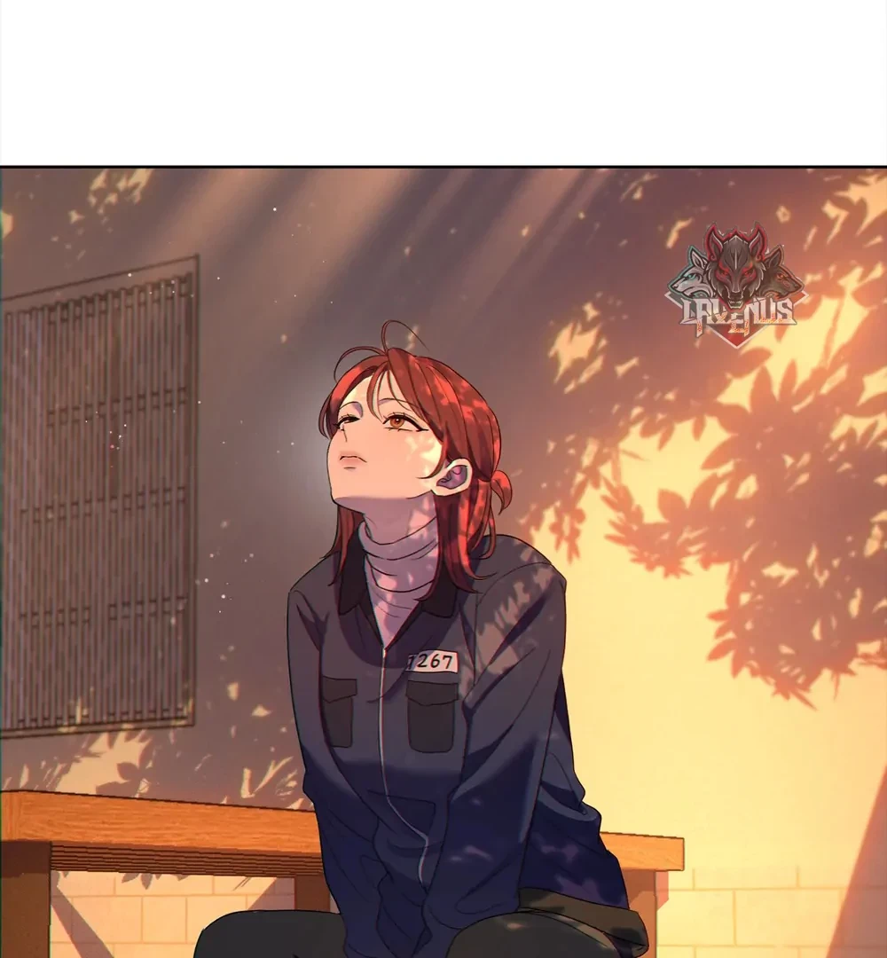 Tình Yêu Méo Mó Chapter 11 - Trang 2