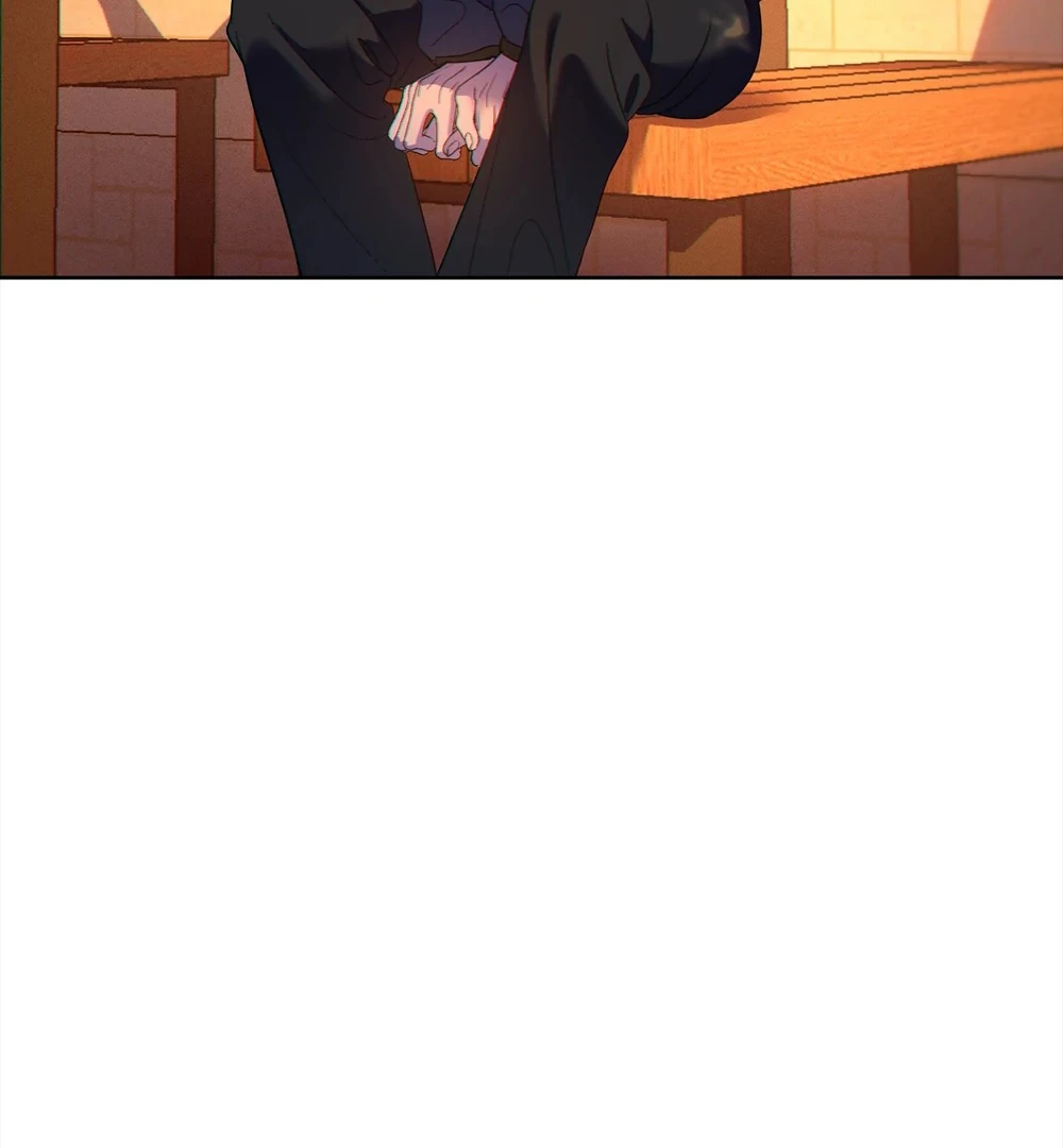 Tình Yêu Méo Mó Chapter 11 - Trang 2