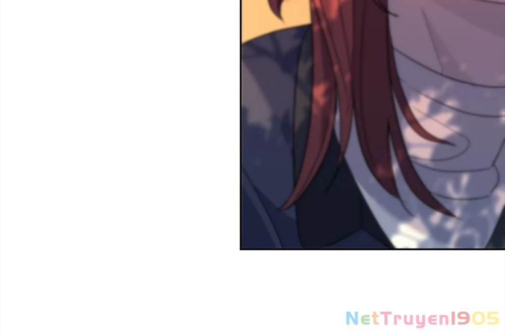 Tình Yêu Méo Mó Chapter 11 - Trang 2