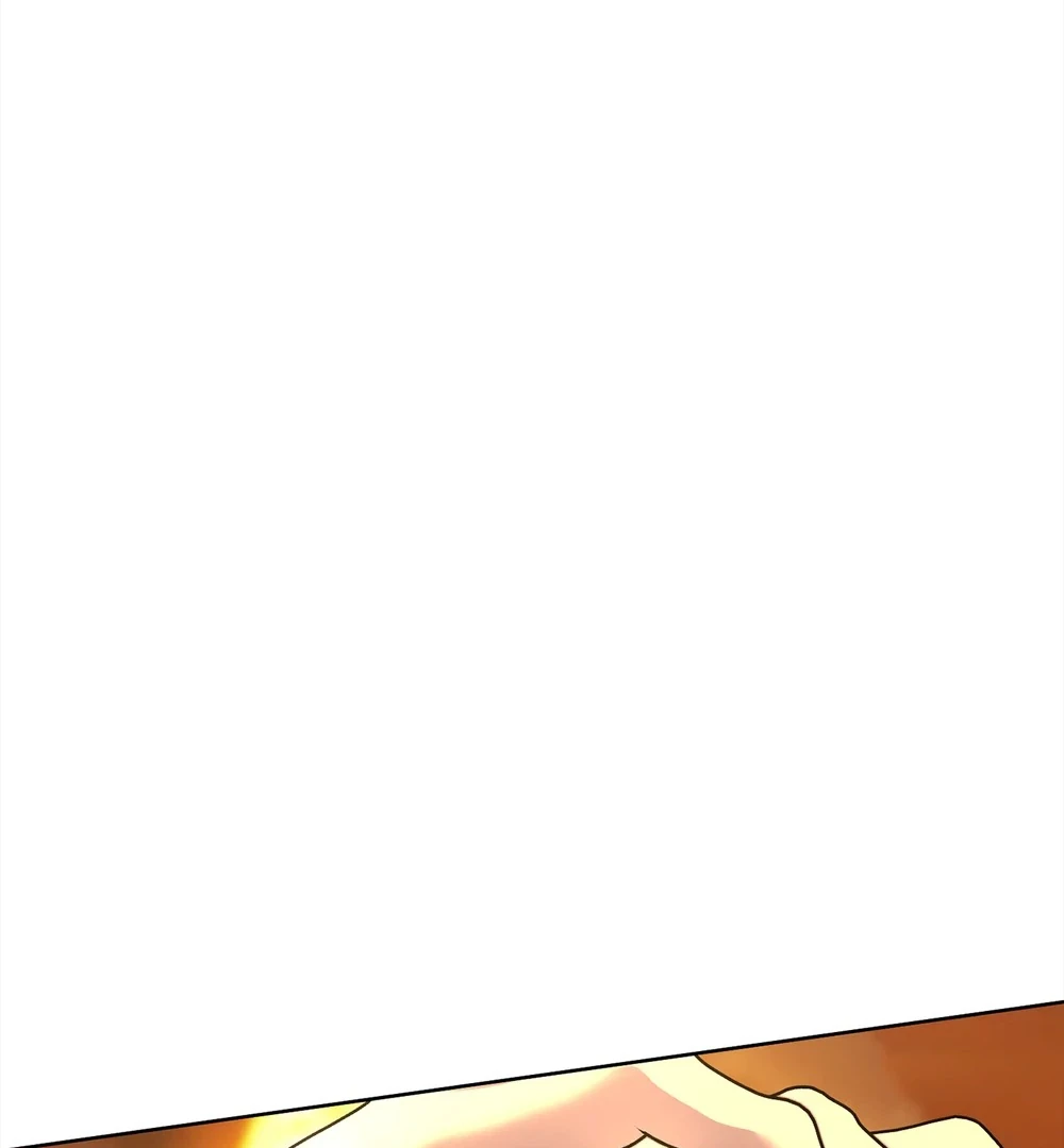 Tình Yêu Méo Mó Chapter 11 - Trang 2