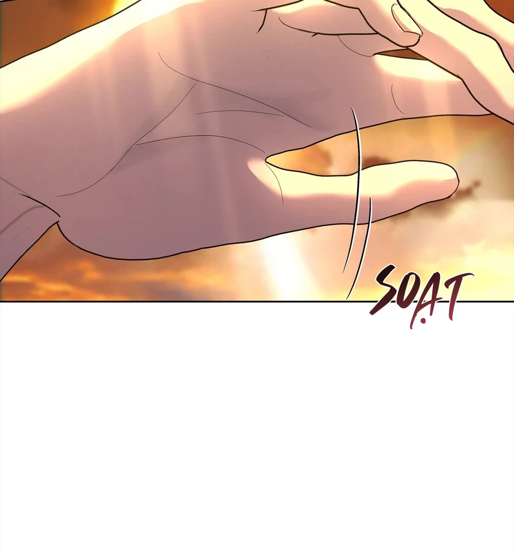 Tình Yêu Méo Mó Chapter 11 - Trang 2