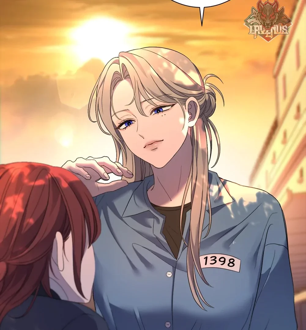 Tình Yêu Méo Mó Chapter 11 - Trang 2
