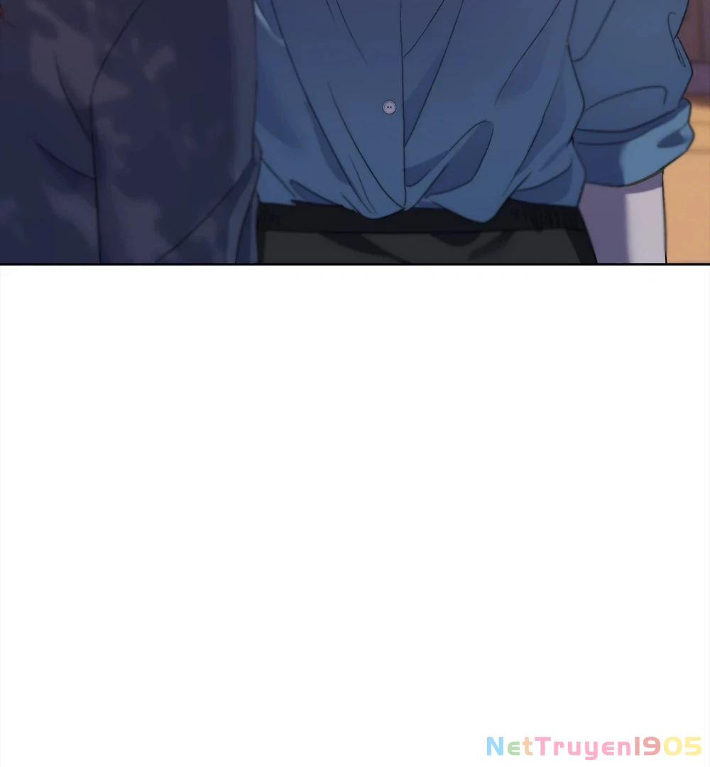 Tình Yêu Méo Mó Chapter 11 - Trang 2