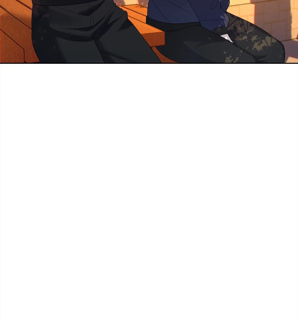 Tình Yêu Méo Mó Chapter 11 - Trang 2
