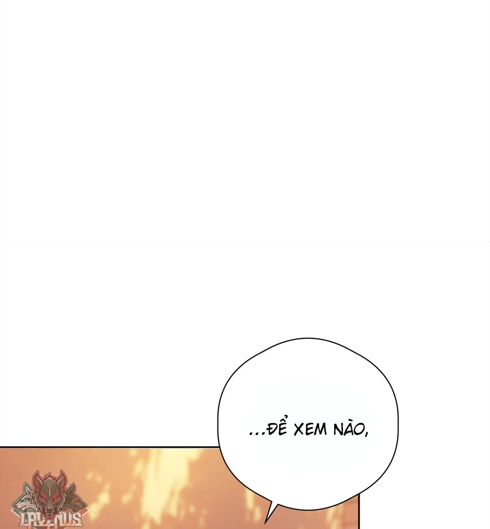 Tình Yêu Méo Mó Chapter 11 - Trang 2
