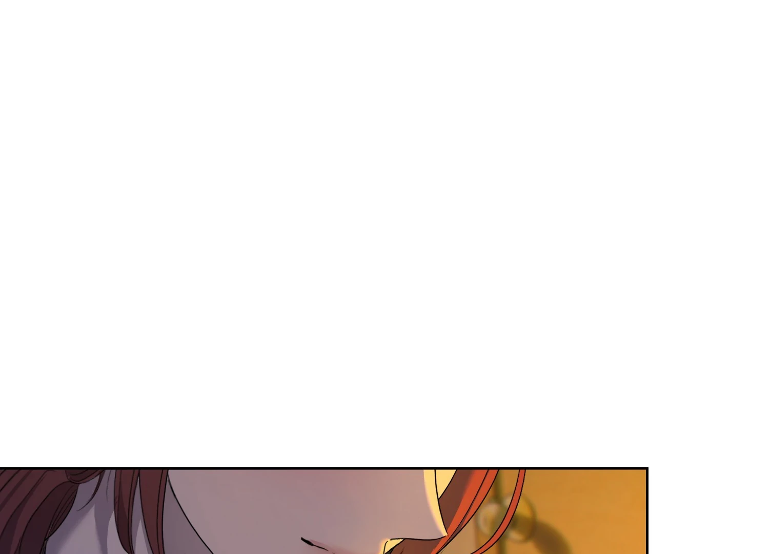 Tình Yêu Méo Mó Chapter 12 - Trang 2