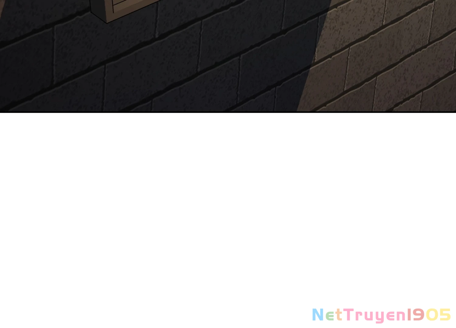 Tình Yêu Méo Mó Chapter 12 - Trang 2