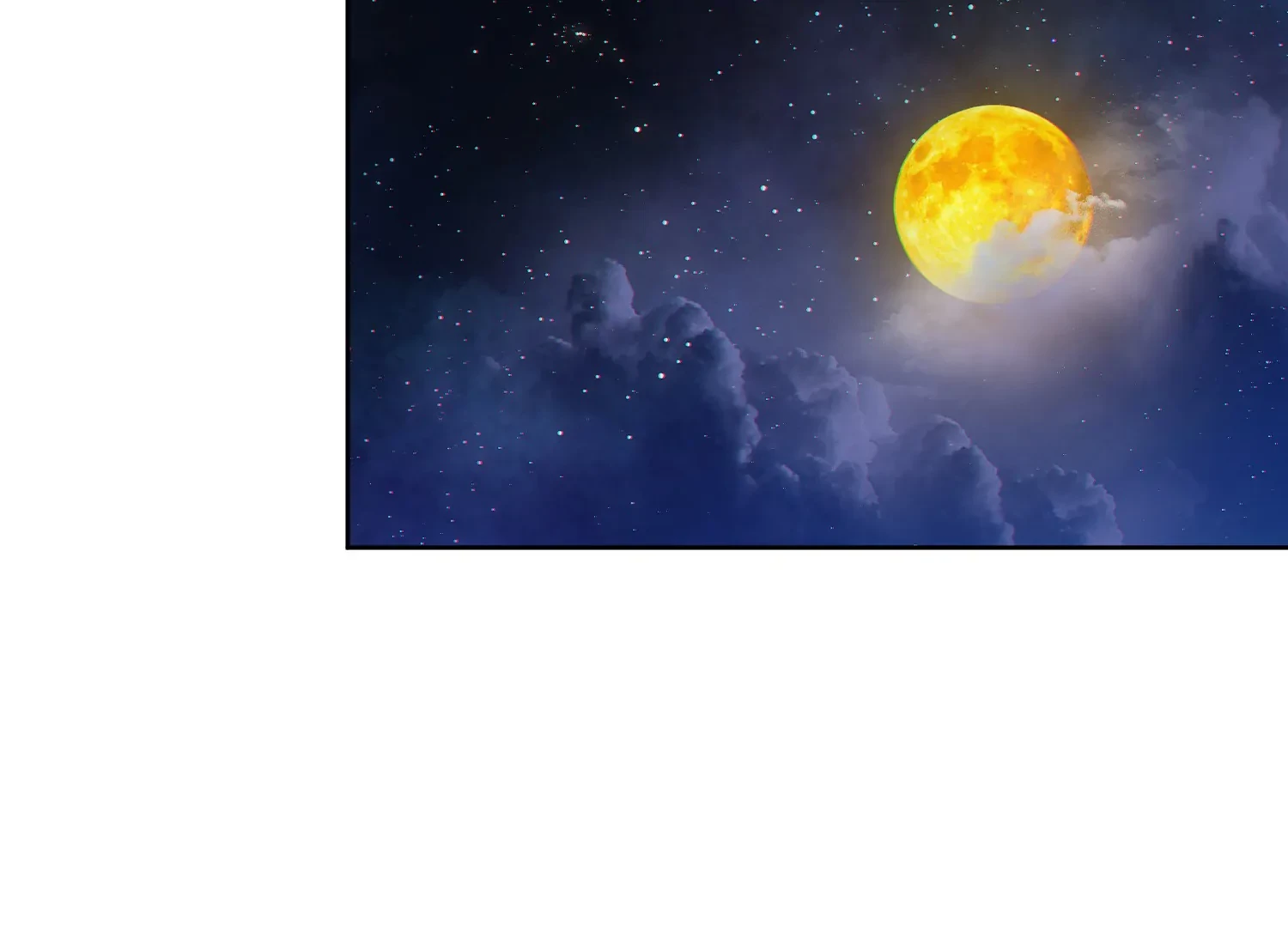 Tình Yêu Méo Mó Chapter 12 - Trang 2