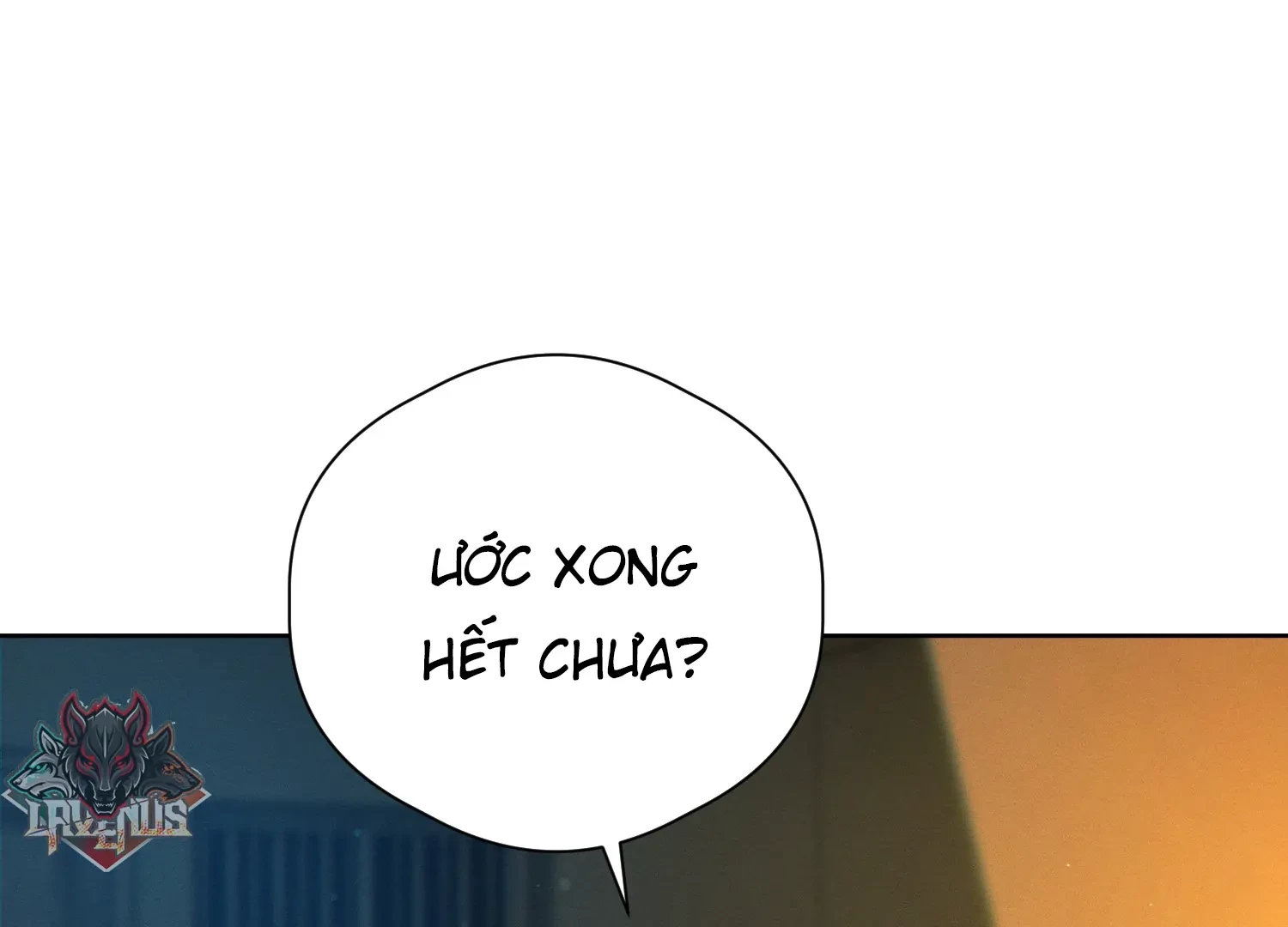 Tình Yêu Méo Mó Chapter 12 - Trang 2