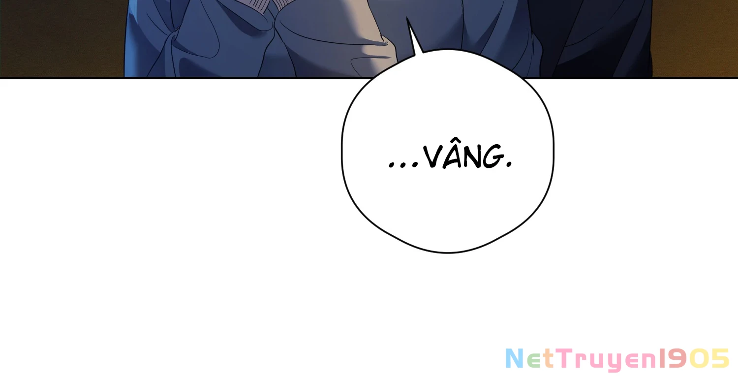 Tình Yêu Méo Mó Chapter 12 - Trang 2