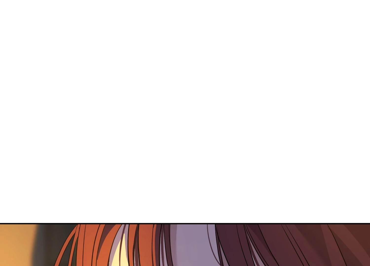 Tình Yêu Méo Mó Chapter 12 - Trang 2