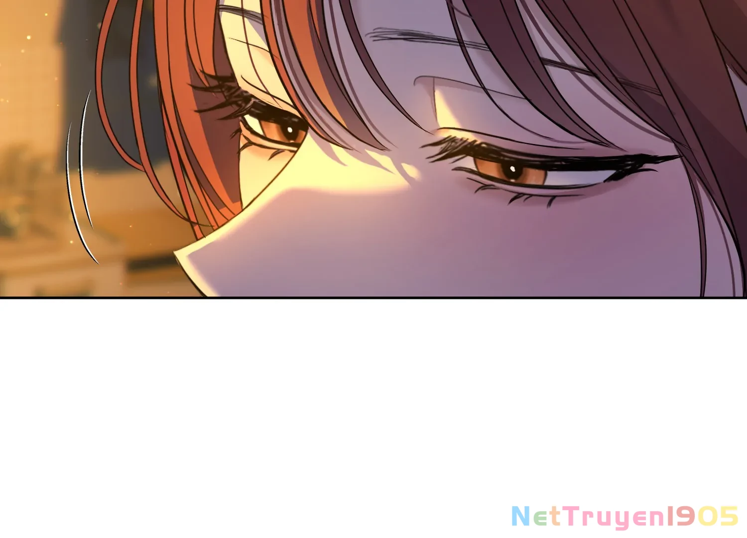 Tình Yêu Méo Mó Chapter 12 - Trang 2