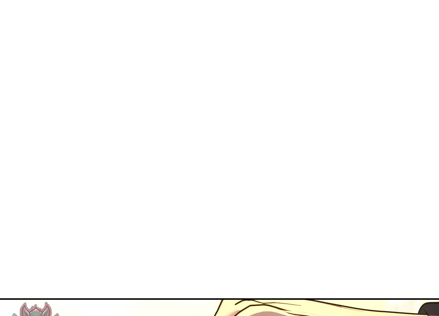 Tình Yêu Méo Mó Chapter 12 - Trang 2