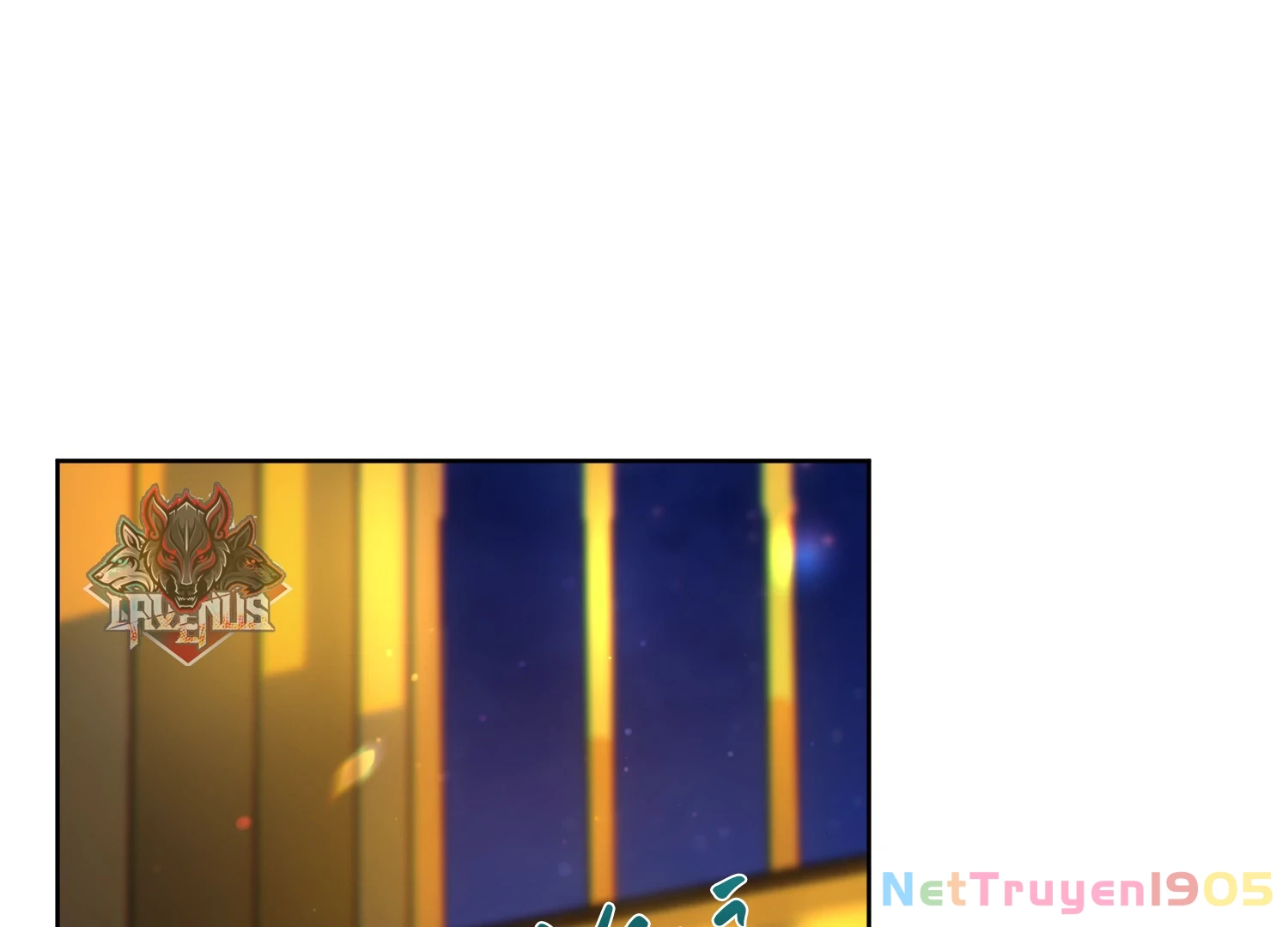 Tình Yêu Méo Mó Chapter 12 - Trang 2