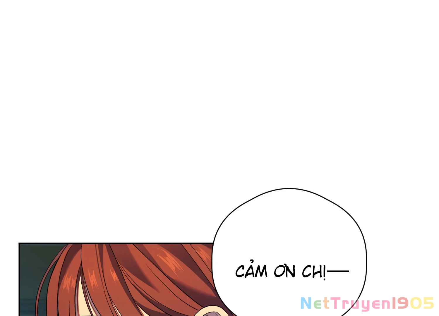 Tình Yêu Méo Mó Chapter 12 - Trang 2