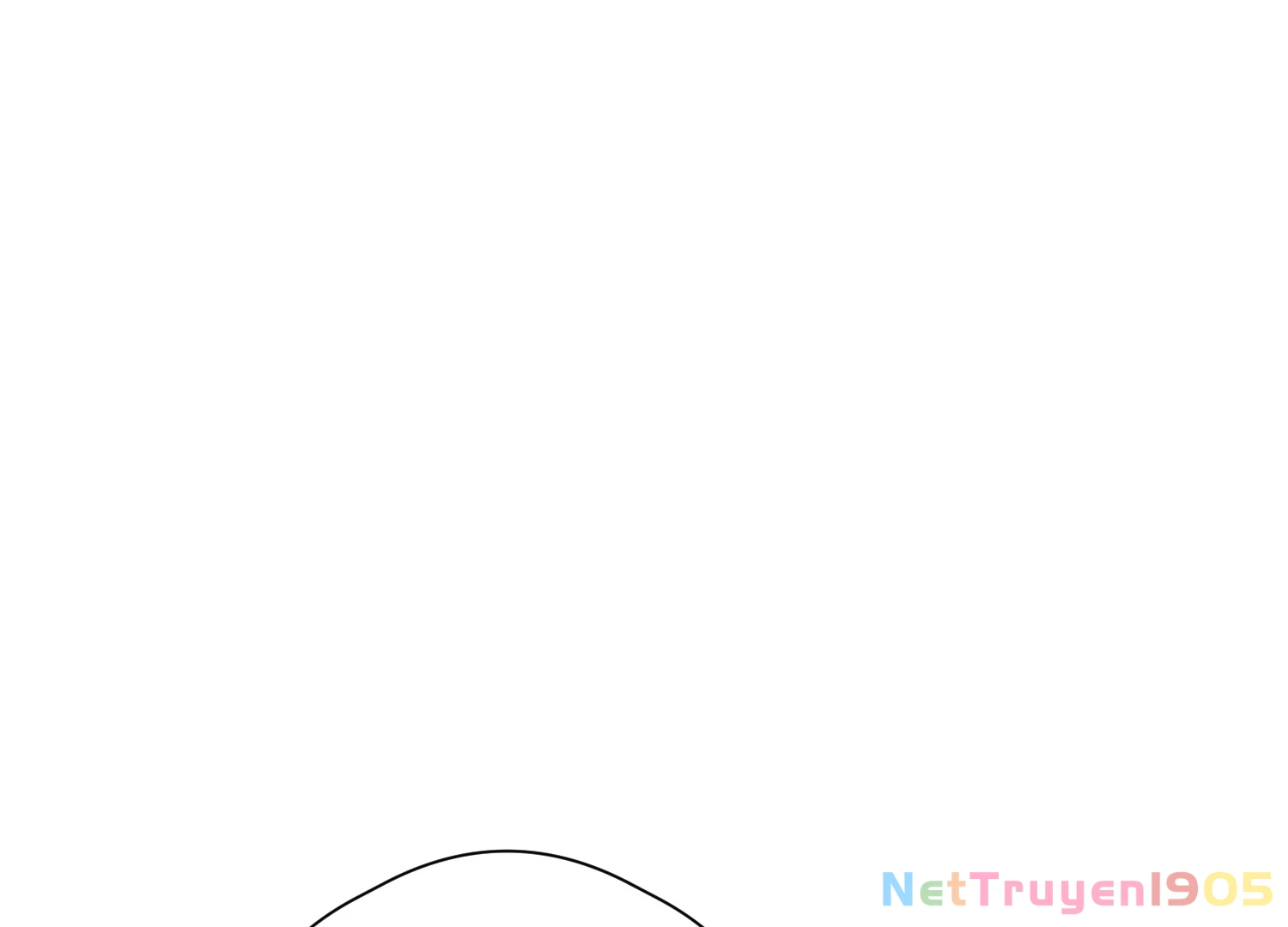 Tình Yêu Méo Mó Chapter 12 - Trang 2