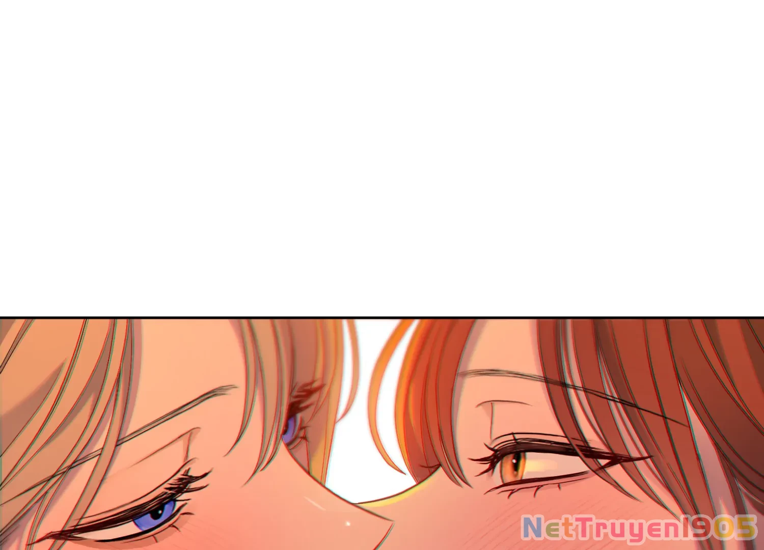 Tình Yêu Méo Mó Chapter 12 - Trang 2