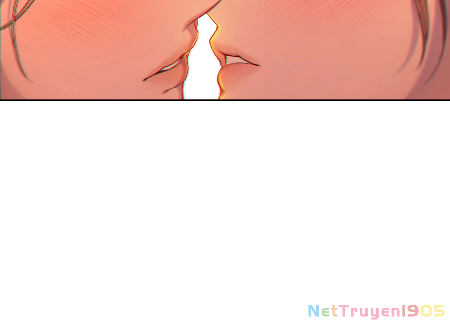 Tình Yêu Méo Mó Chapter 12 - Trang 2
