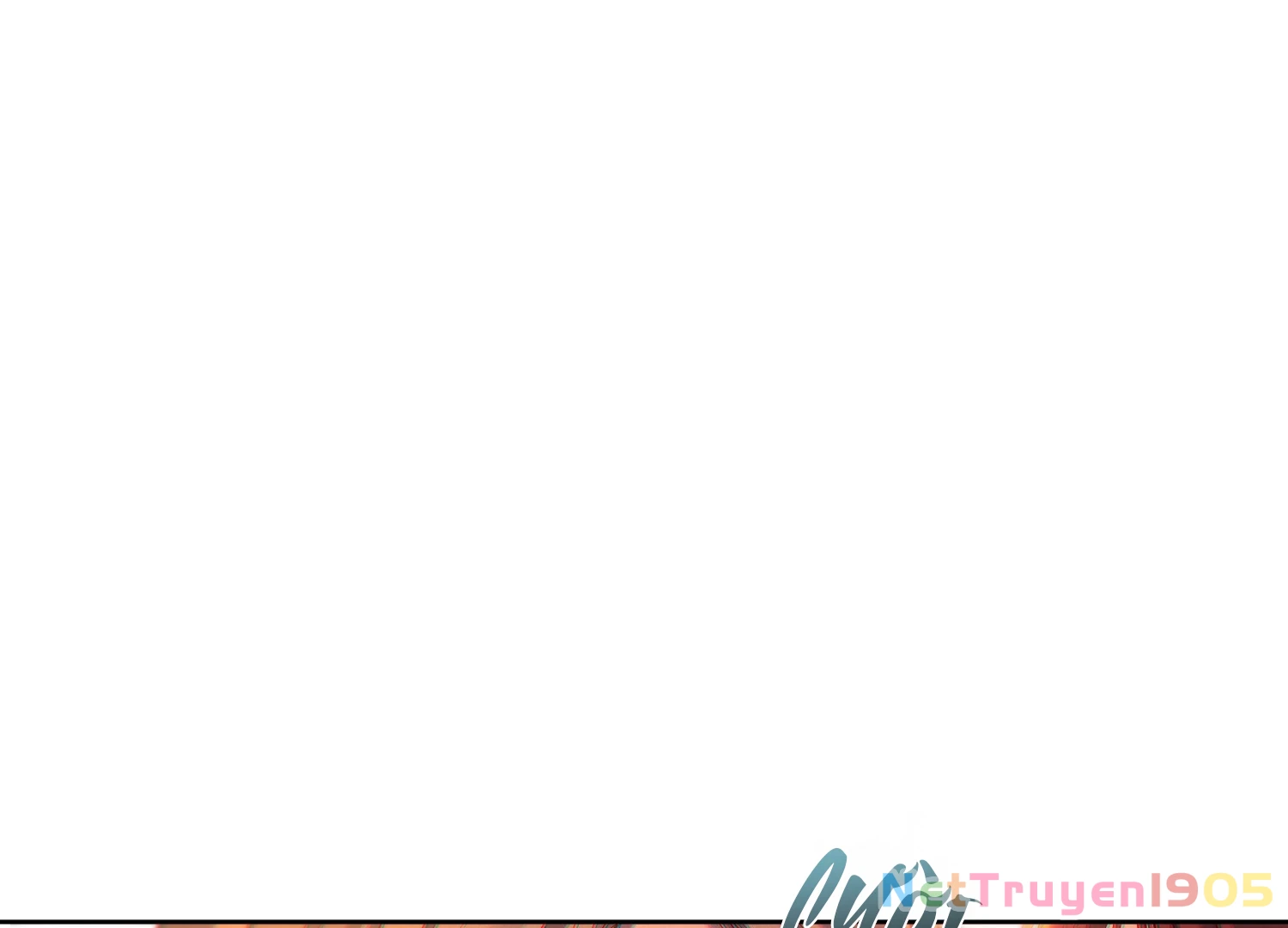 Tình Yêu Méo Mó Chapter 12 - Trang 2