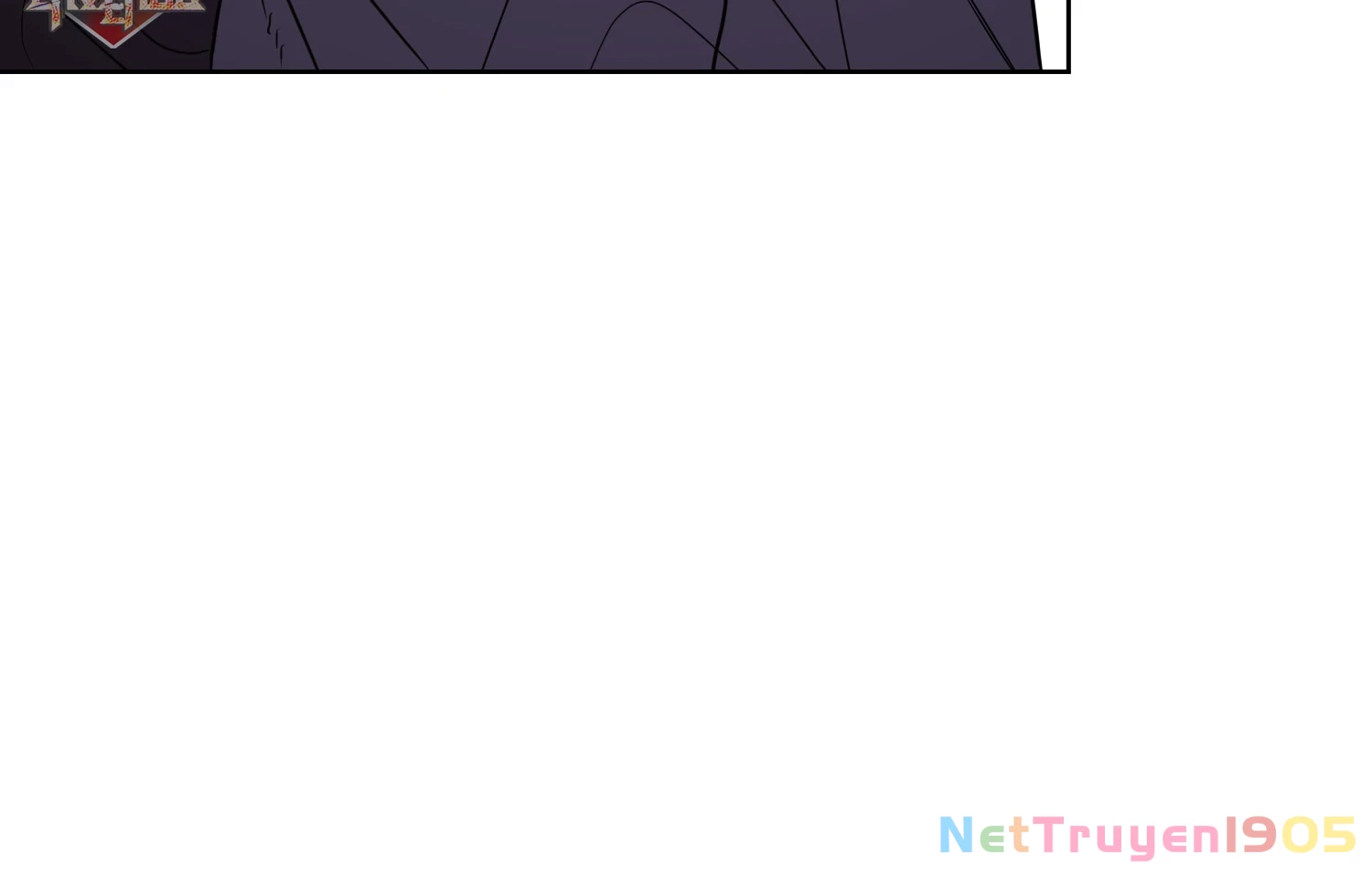 Tình Yêu Méo Mó Chapter 12 - Trang 2