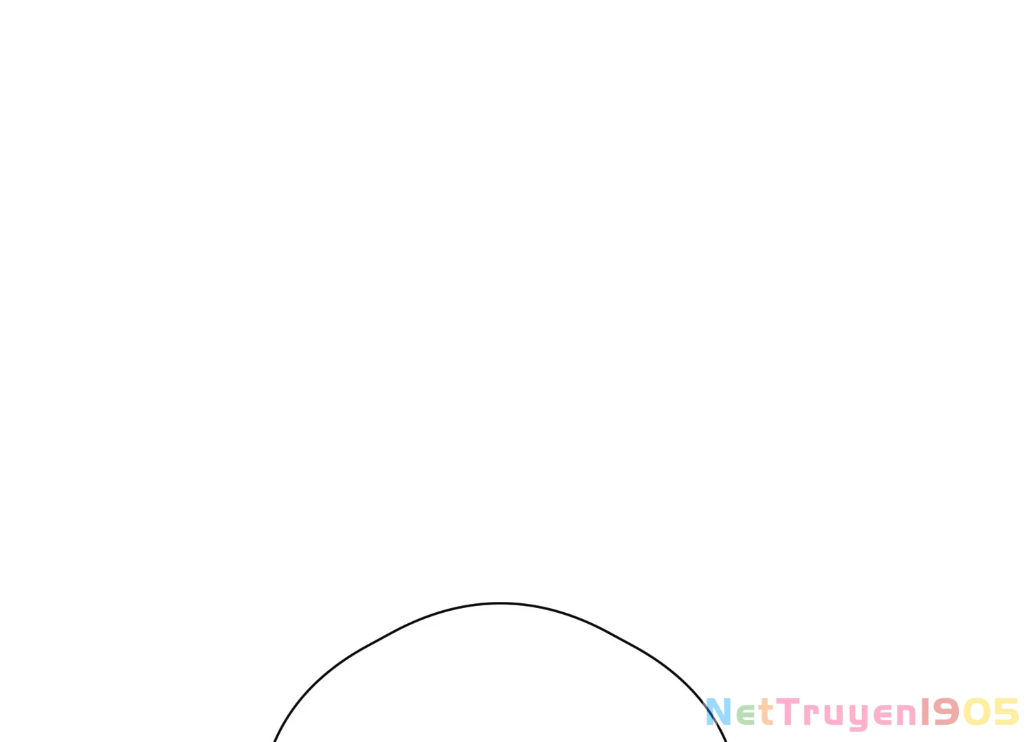Tình Yêu Méo Mó Chapter 12 - Trang 2