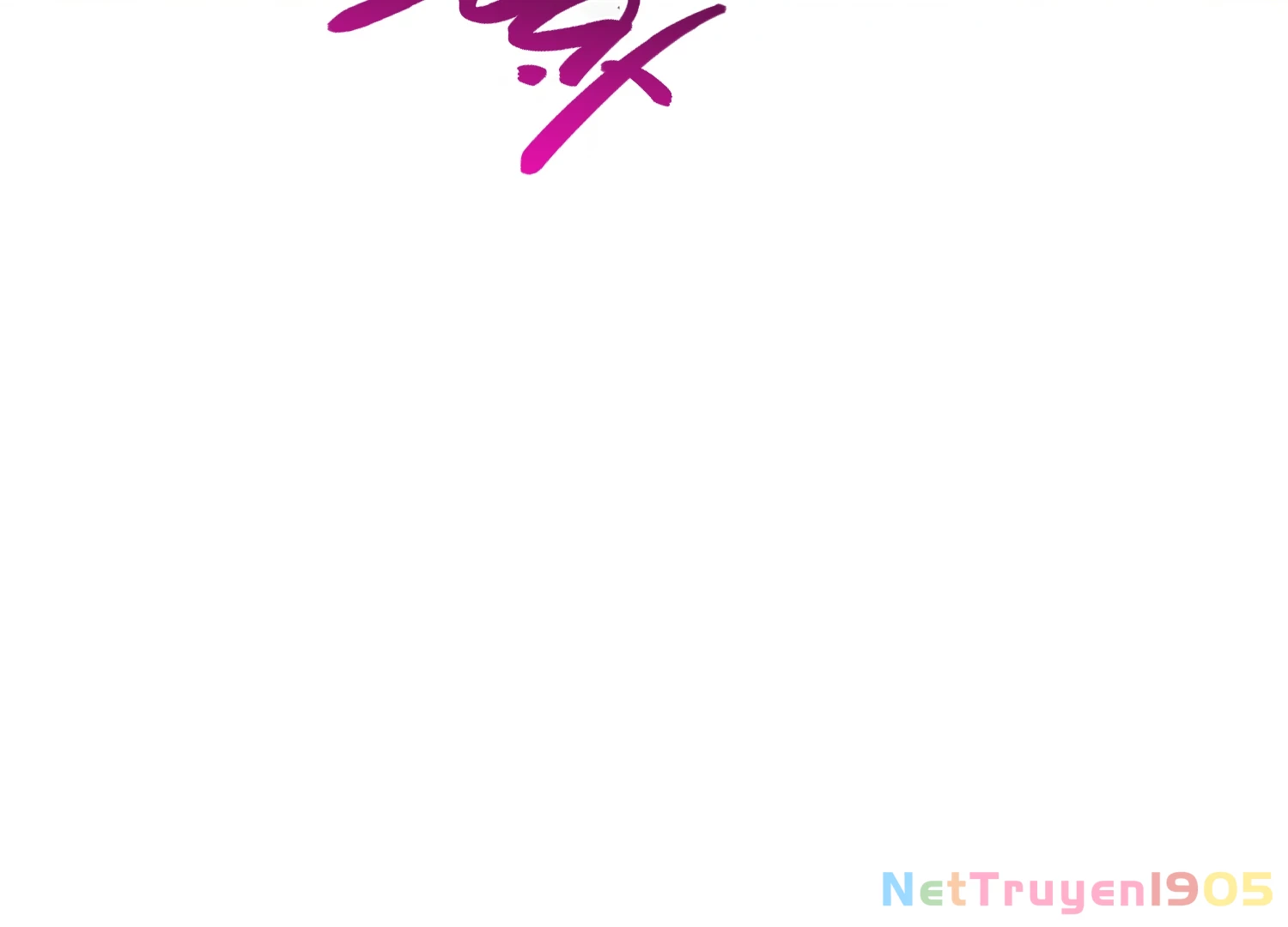Tình Yêu Méo Mó Chapter 12 - Trang 2
