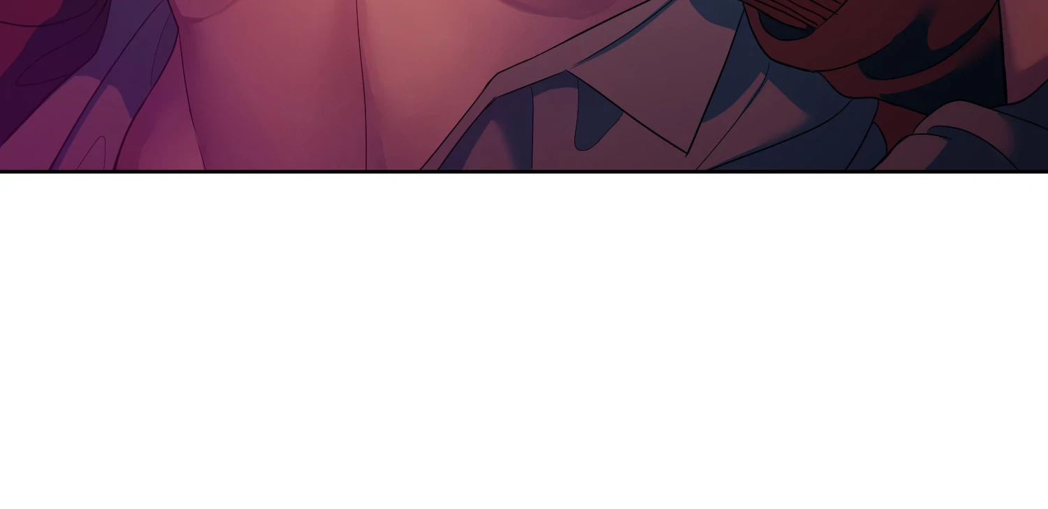 Tình Yêu Méo Mó Chapter 12 - Trang 2