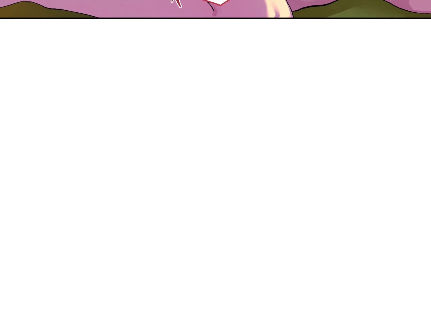Tình Yêu Méo Mó Chapter 12 - Trang 2