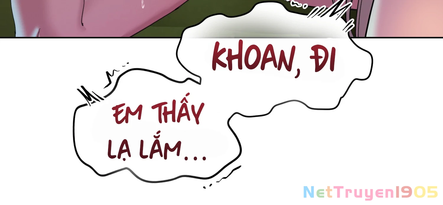 Tình Yêu Méo Mó Chapter 12 - Trang 2