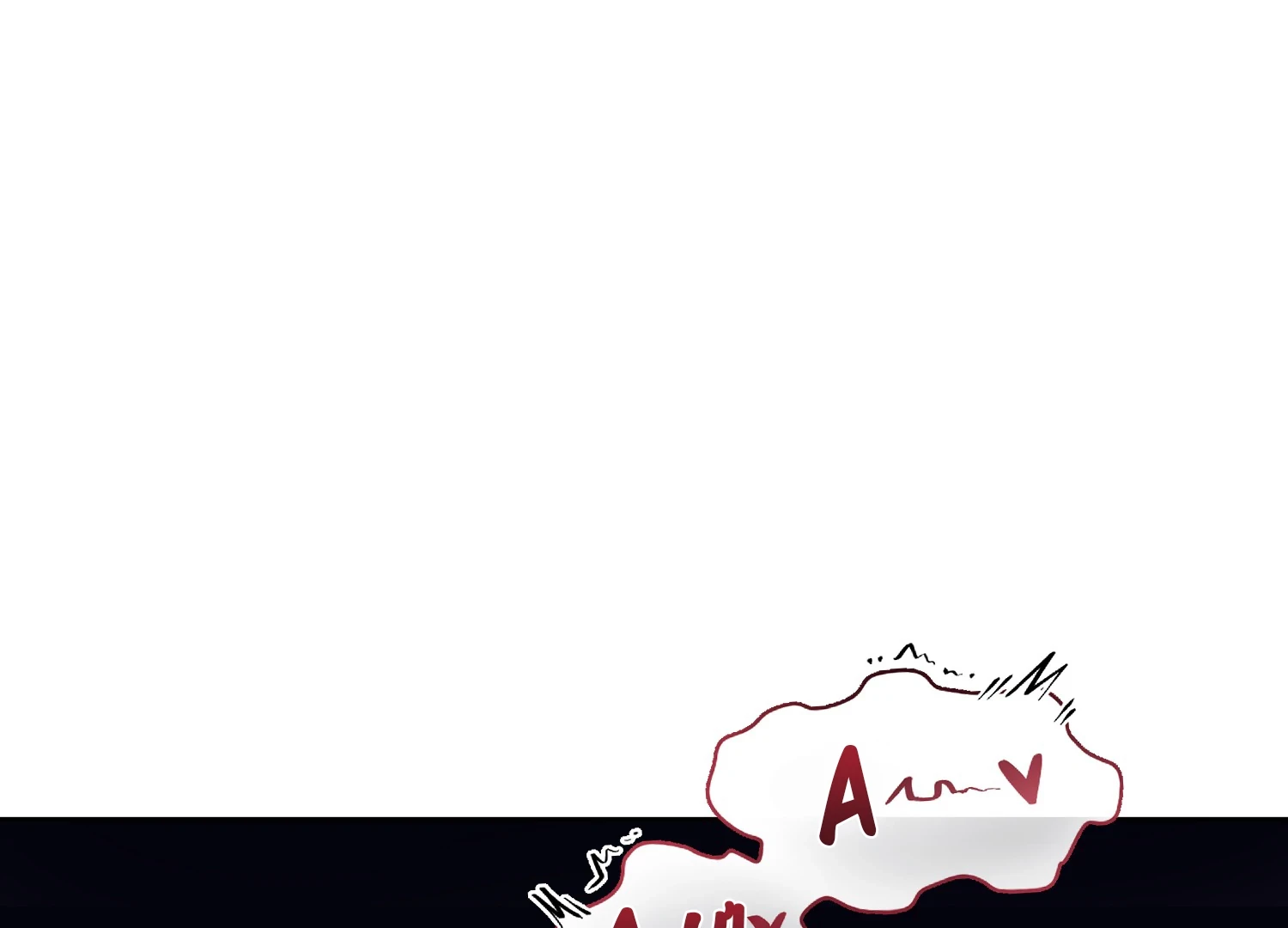 Tình Yêu Méo Mó Chapter 12 - Trang 2