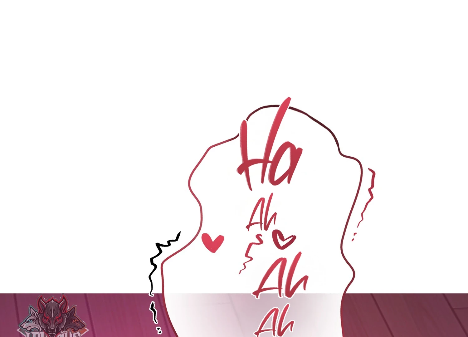 Tình Yêu Méo Mó Chapter 12 - Trang 2