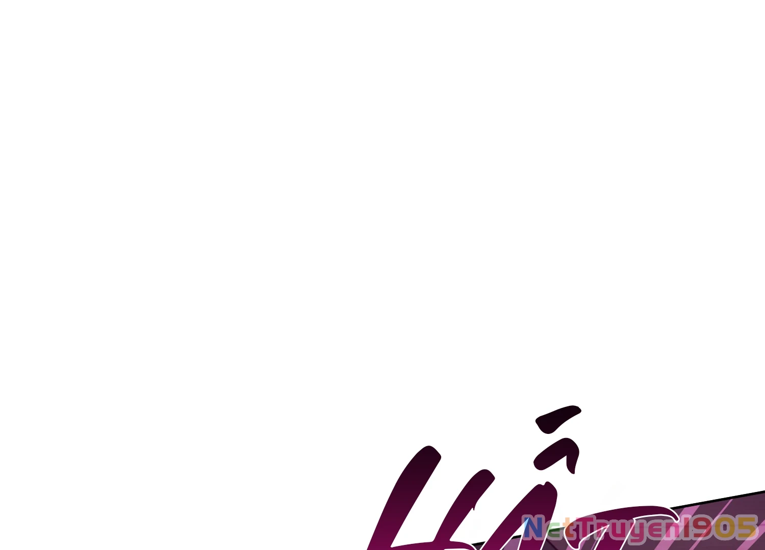 Tình Yêu Méo Mó Chapter 12 - Trang 2