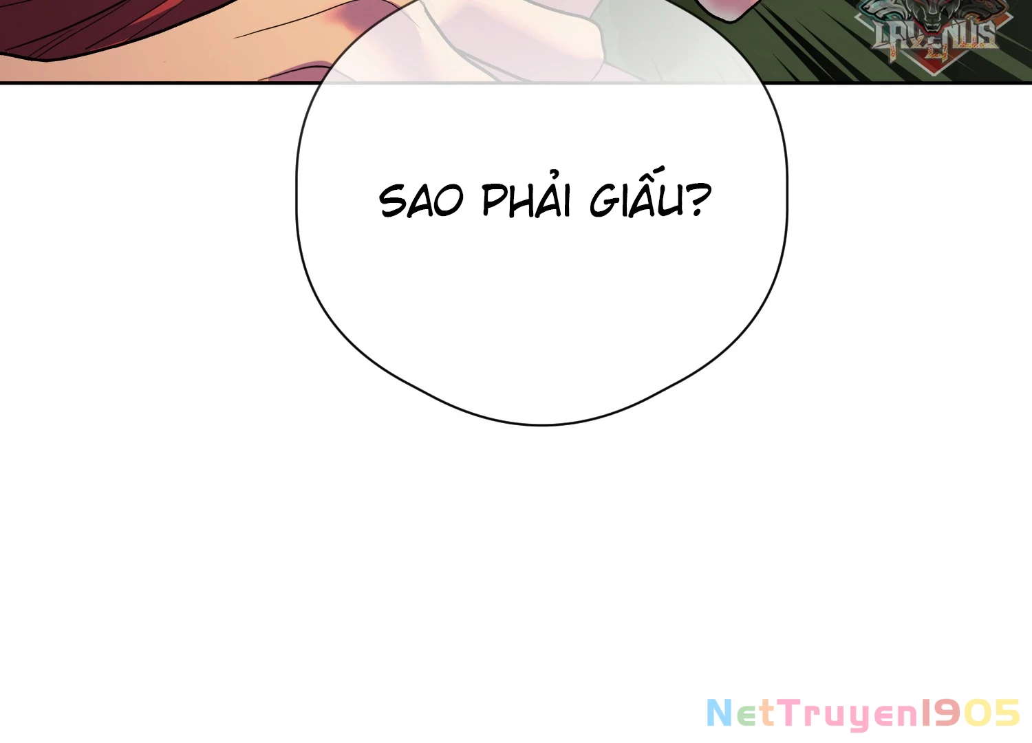 Tình Yêu Méo Mó Chapter 12 - Trang 2