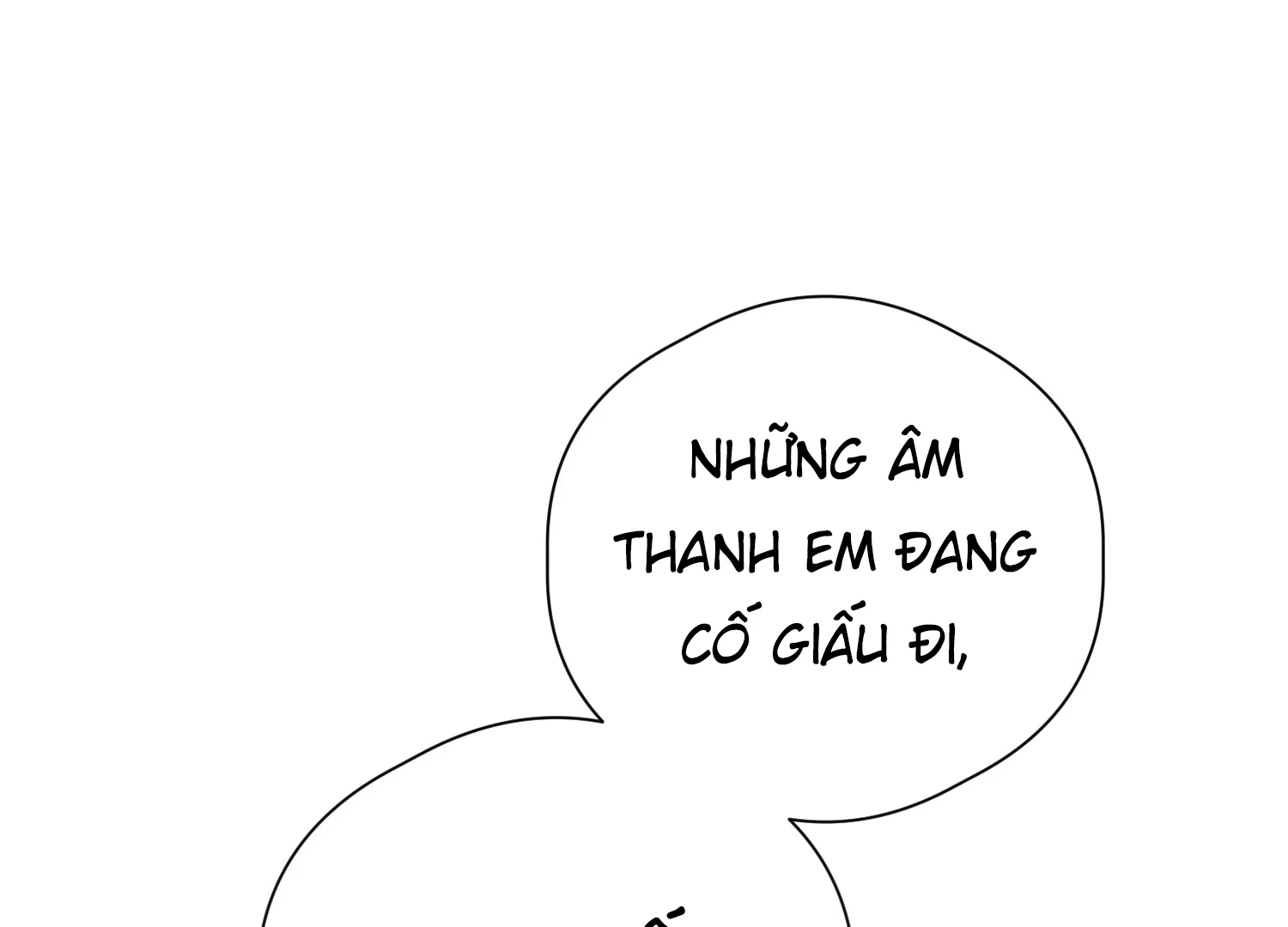 Tình Yêu Méo Mó Chapter 12 - Trang 2