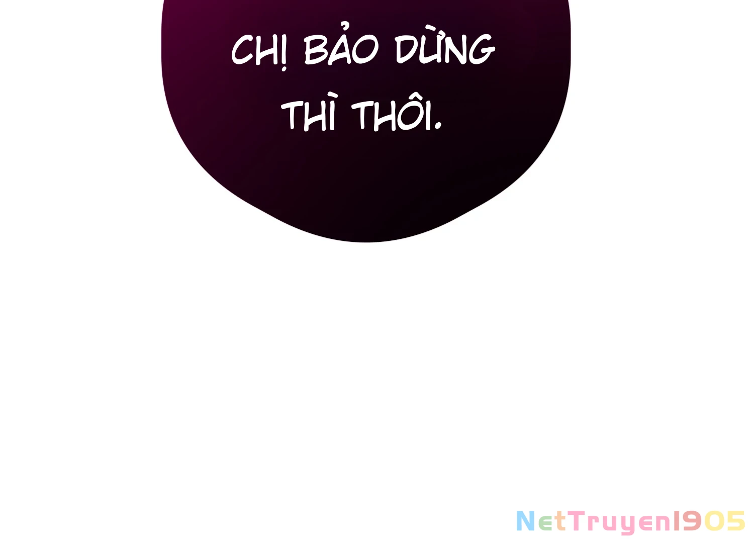 Tình Yêu Méo Mó Chapter 12 - Trang 2