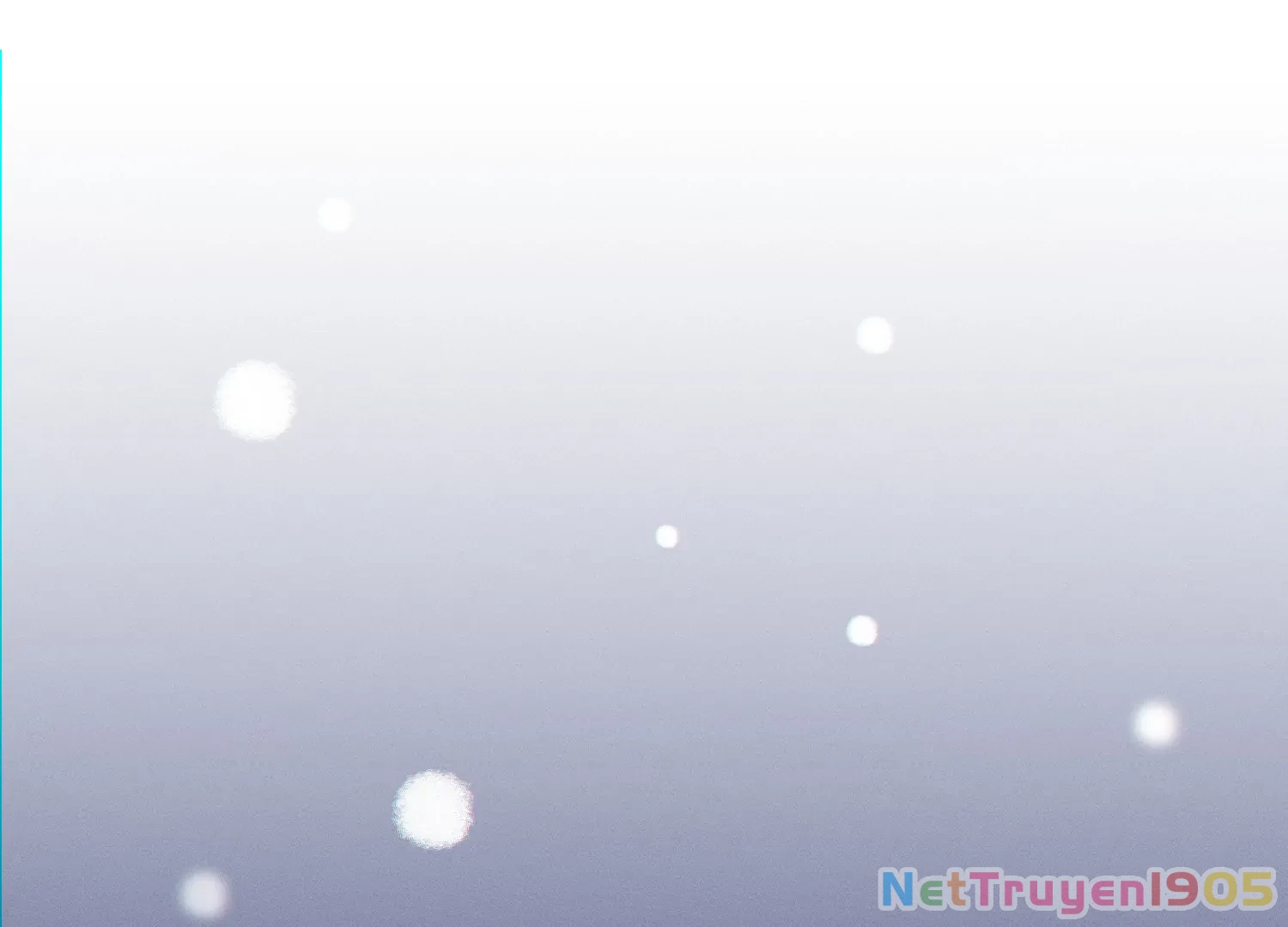 Tình Yêu Méo Mó Chapter 12 - Trang 2