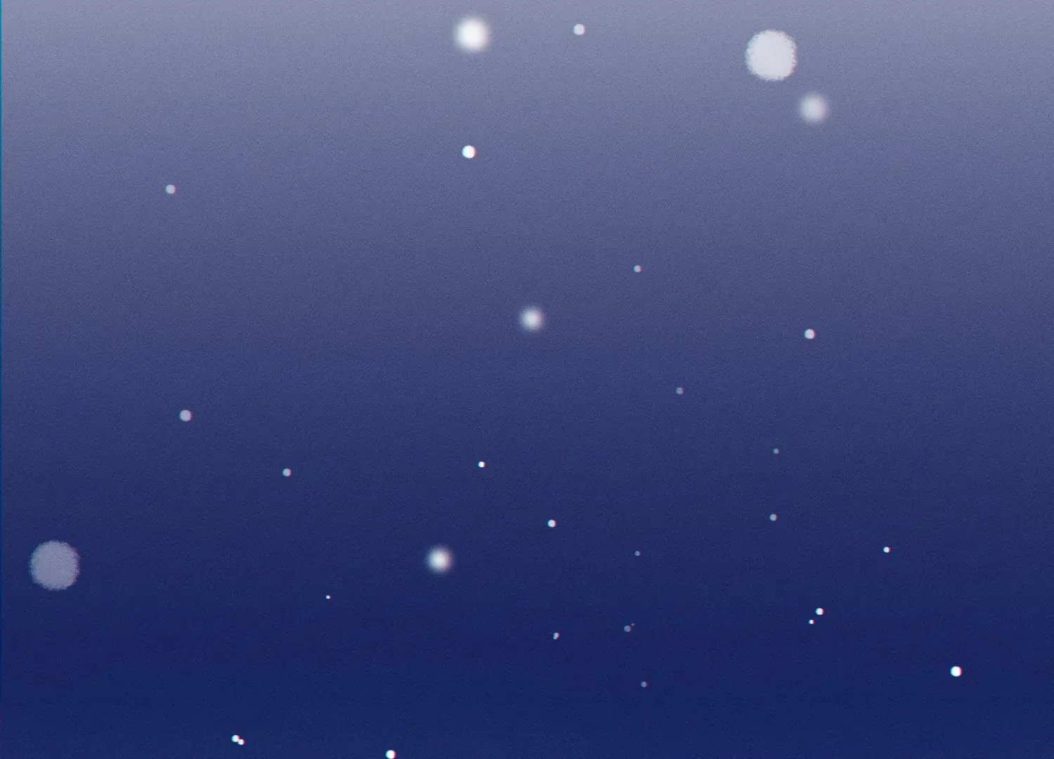 Tình Yêu Méo Mó Chapter 12 - Trang 2