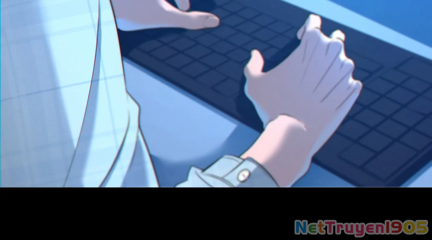 Tình Yêu Méo Mó Chapter 12 - Trang 2