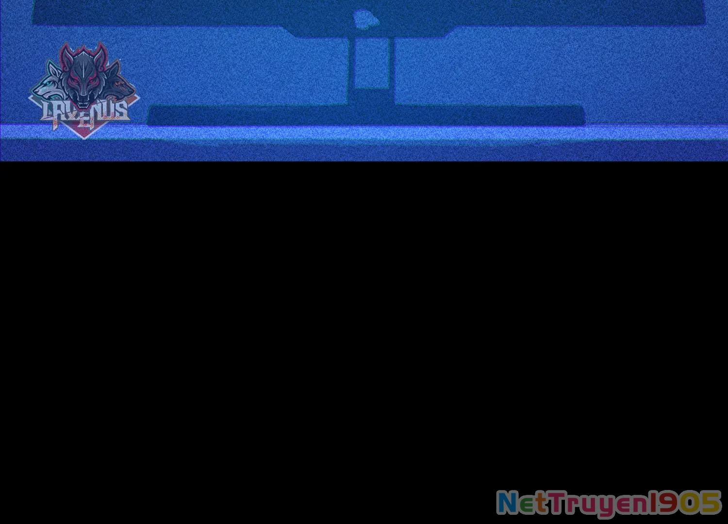 Tình Yêu Méo Mó Chapter 12 - Trang 2