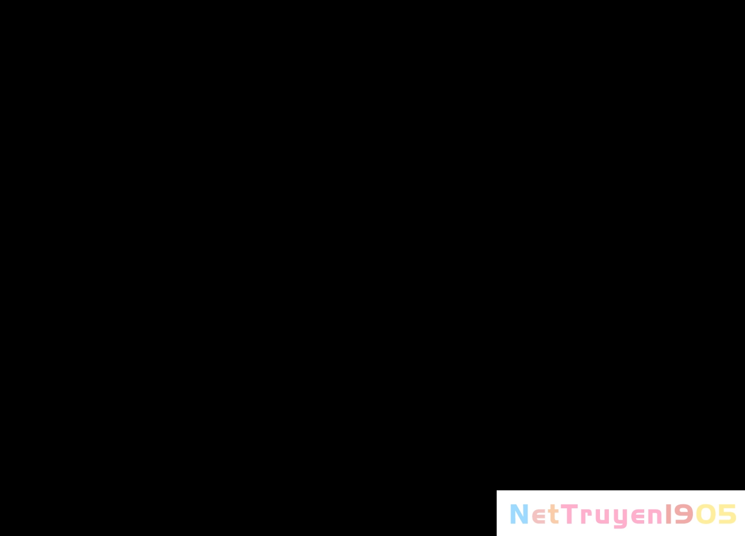 Tình Yêu Méo Mó Chapter 12 - Trang 2