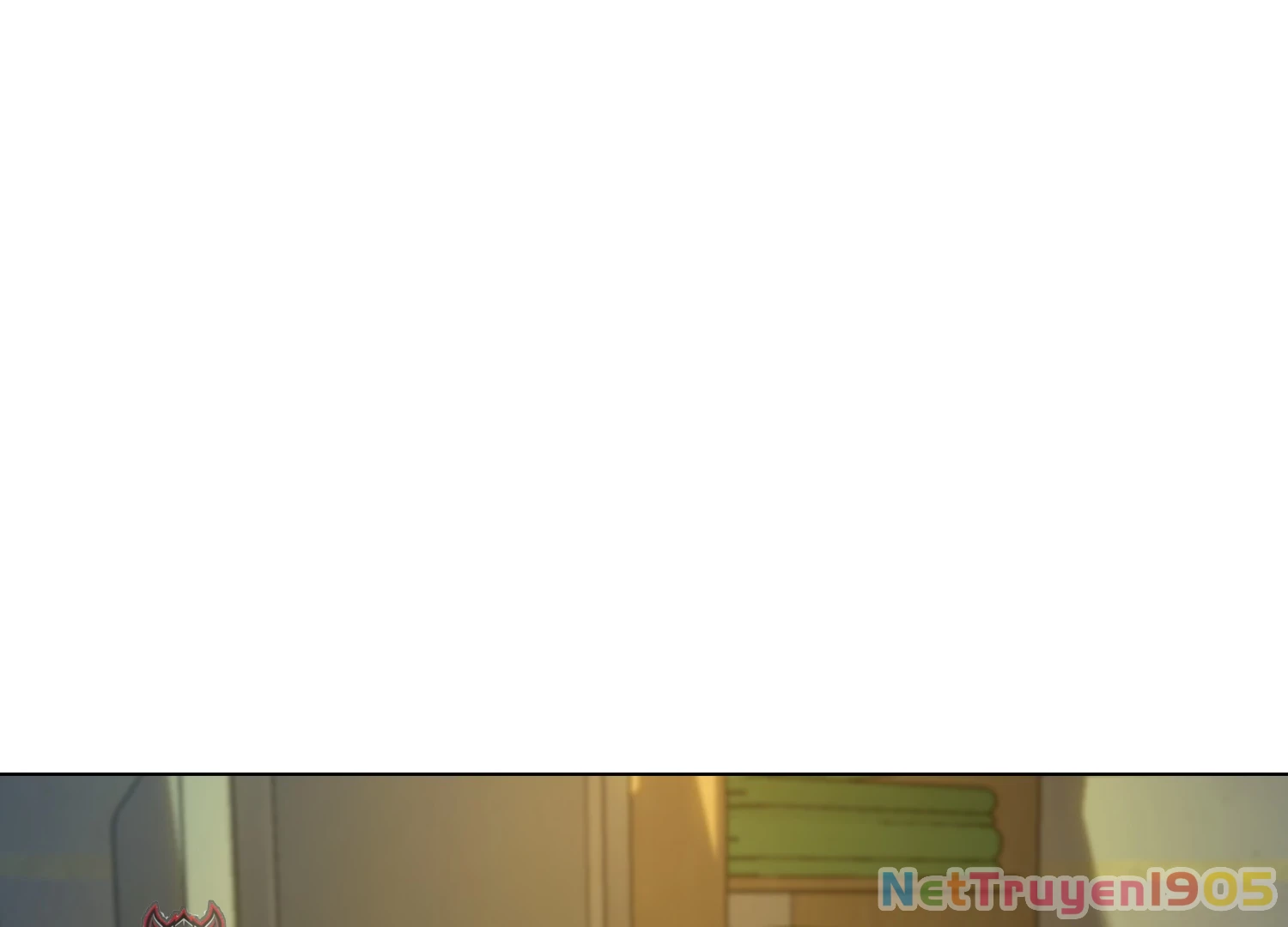 Tình Yêu Méo Mó Chapter 12 - Trang 2