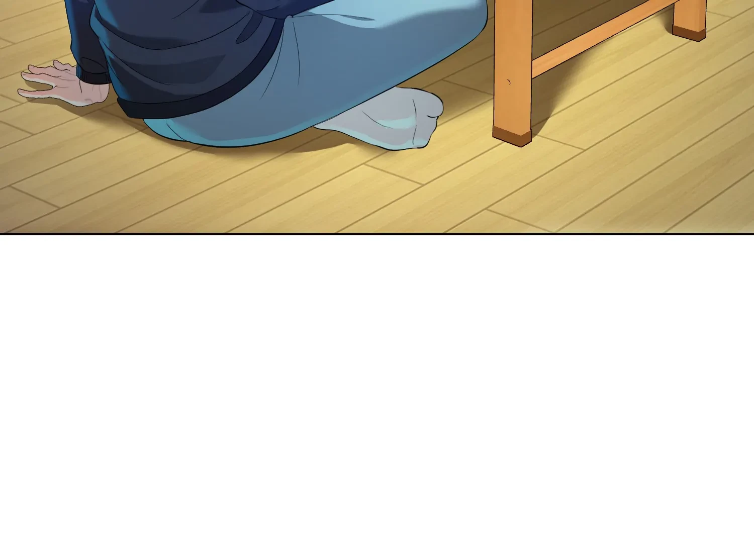 Tình Yêu Méo Mó Chapter 12 - Trang 2