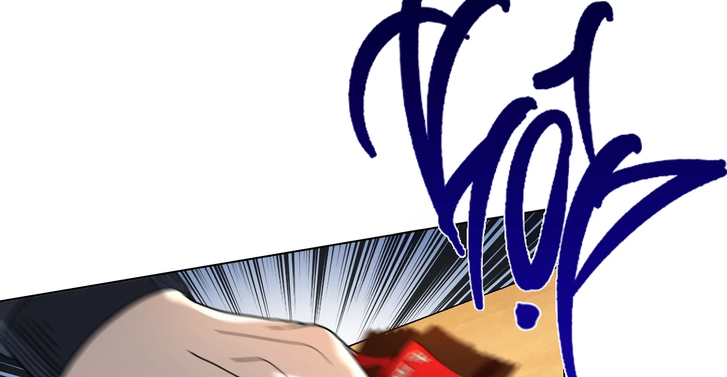 Tình Yêu Méo Mó Chapter 12 - Trang 2