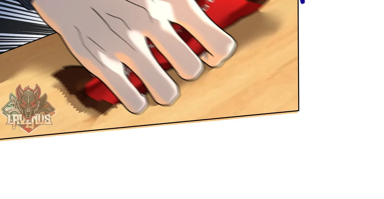 Tình Yêu Méo Mó Chapter 12 - Trang 2