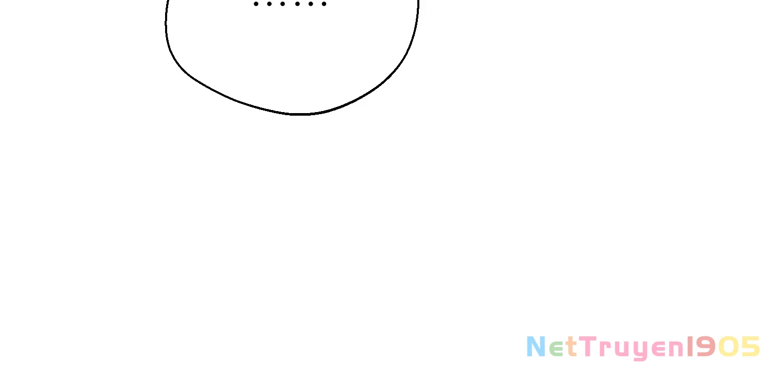 Tình Yêu Méo Mó Chapter 12 - Trang 2