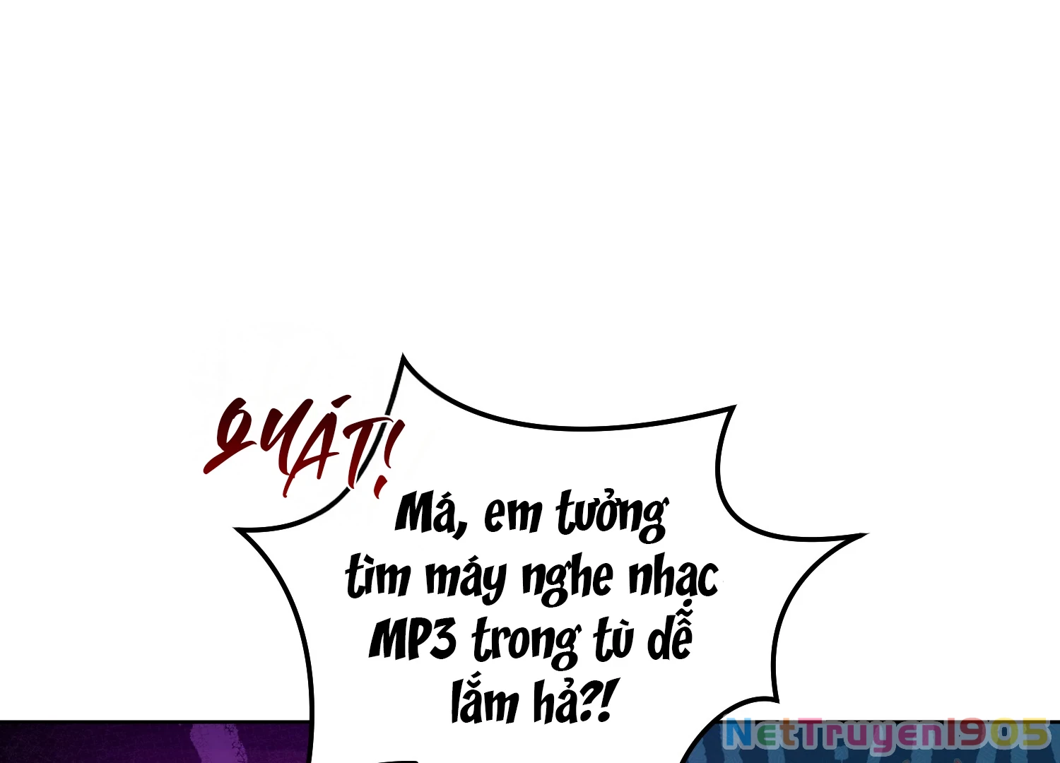 Tình Yêu Méo Mó Chapter 12 - Trang 2