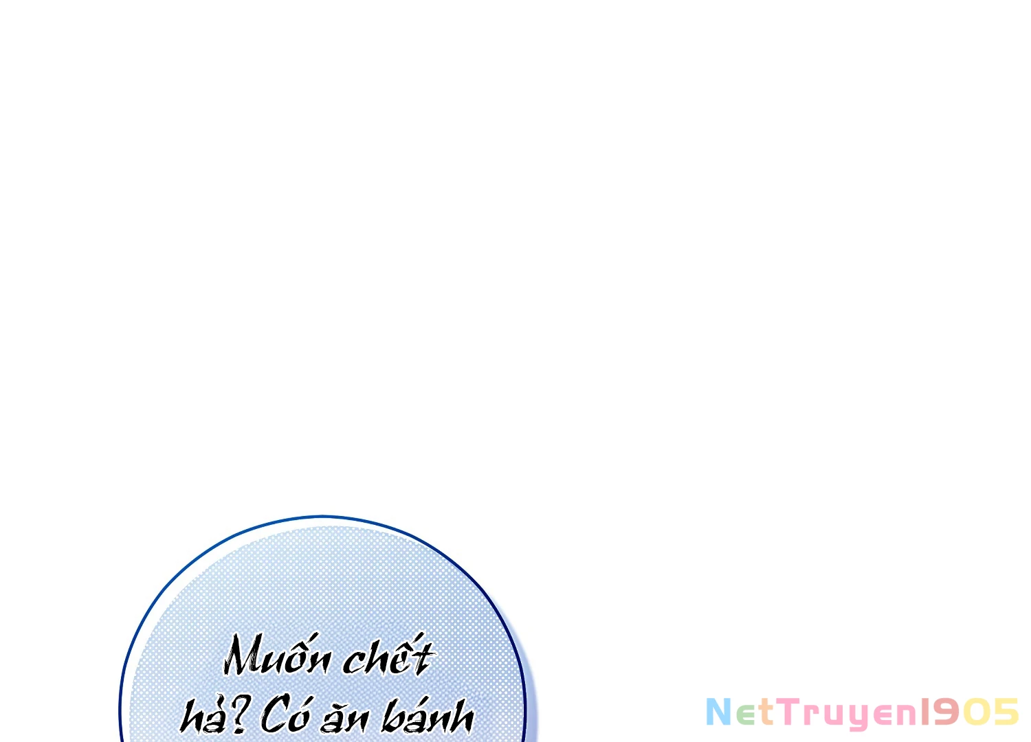 Tình Yêu Méo Mó Chapter 12 - Trang 2