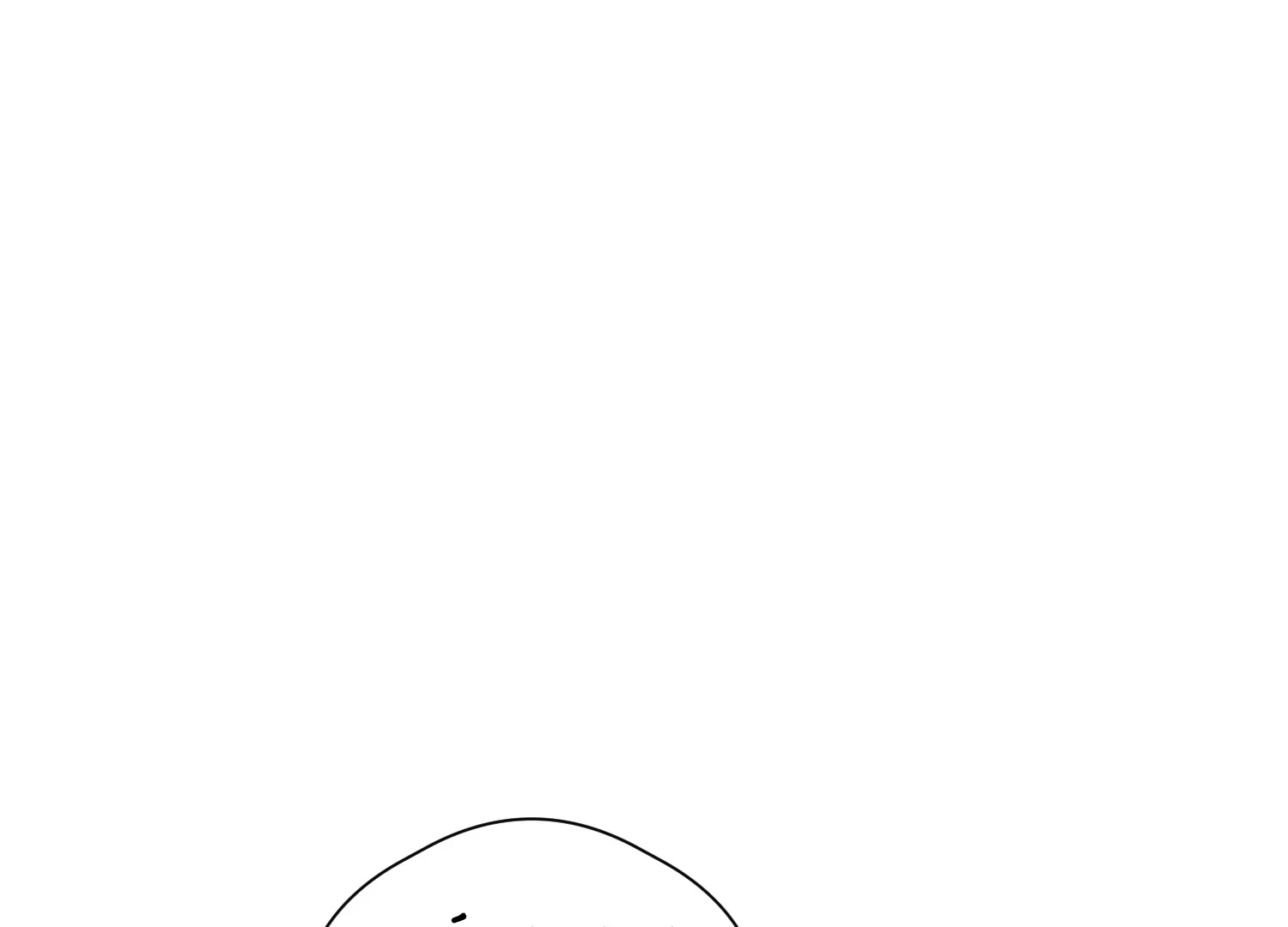 Tình Yêu Méo Mó Chapter 12 - Trang 2