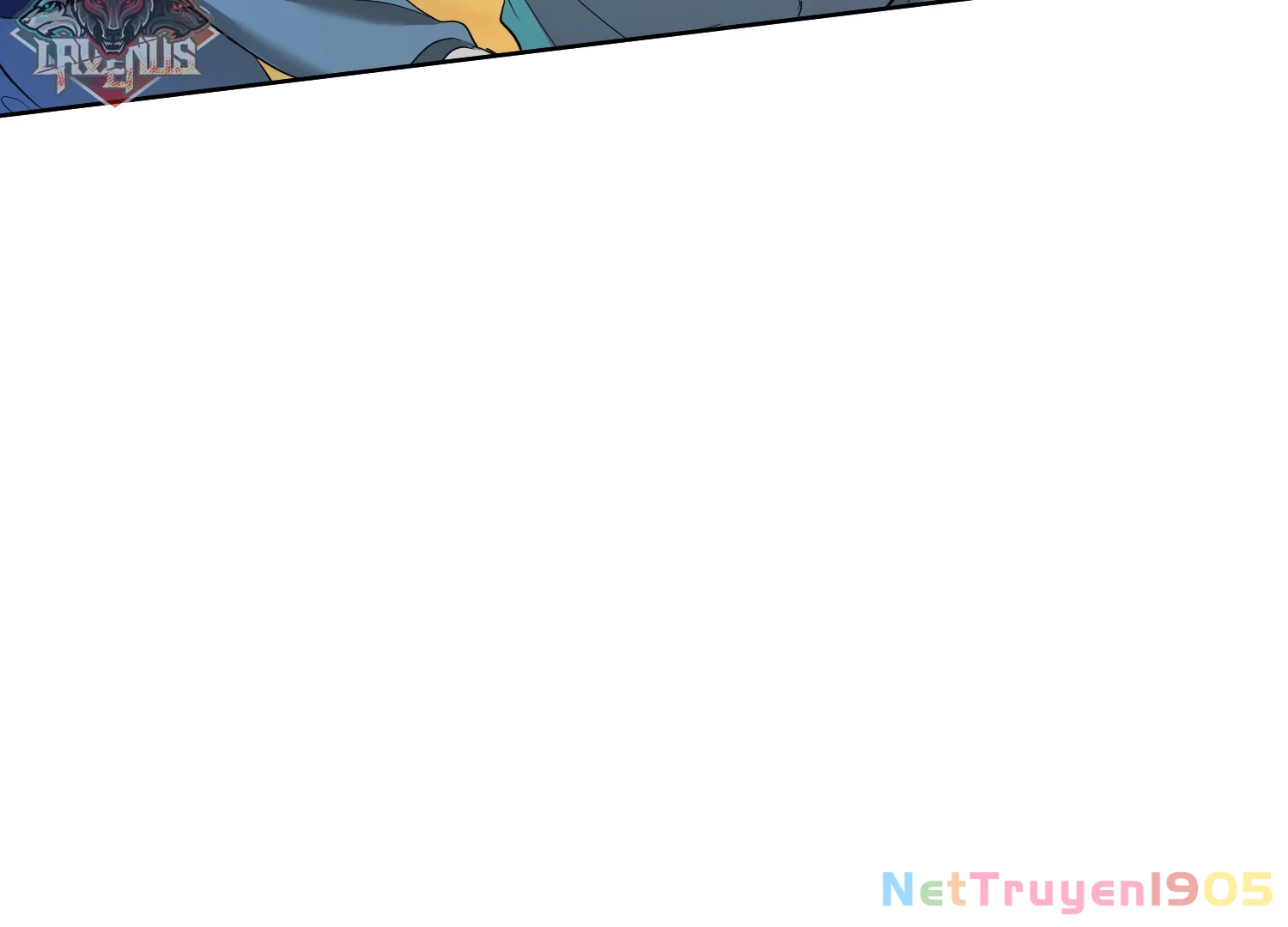 Tình Yêu Méo Mó Chapter 12 - Trang 2