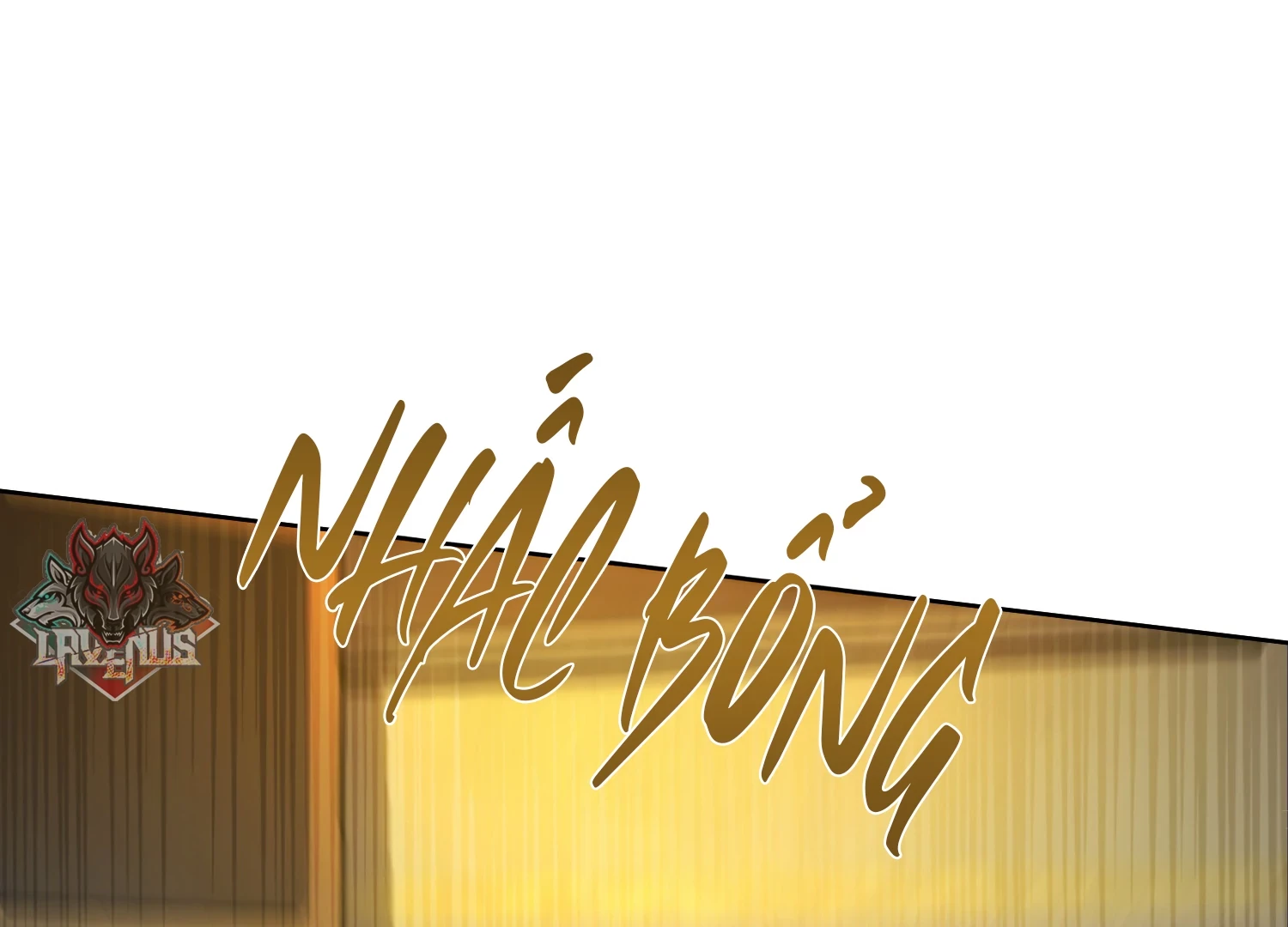 Tình Yêu Méo Mó Chapter 12 - Trang 2